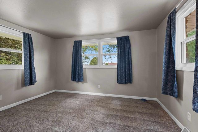 1919 CTH U, Howard, WI 54313
