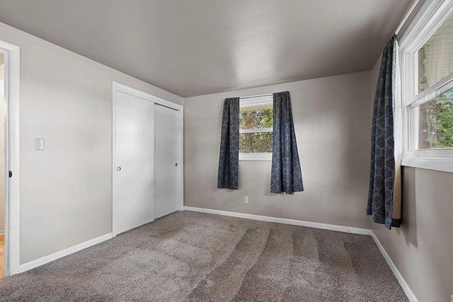1919 CTH U, Howard, WI 54313