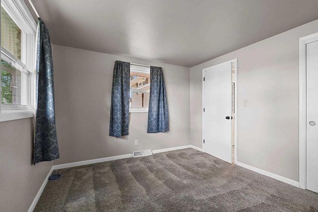 1919 CTH U, Howard, WI 54313