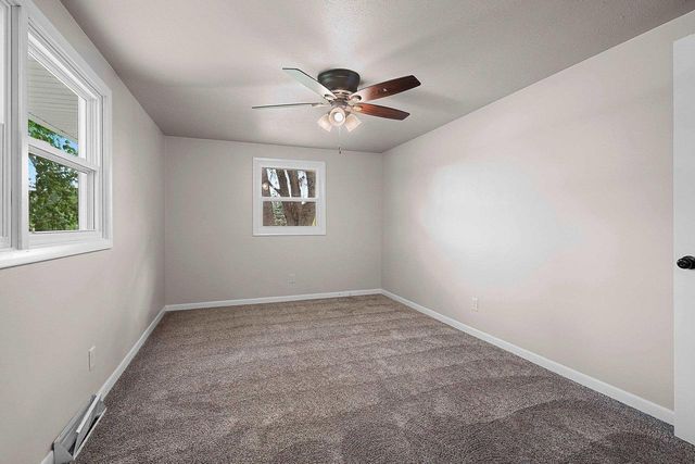 1919 CTH U, Howard, WI 54313