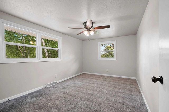 1919 CTH U, Howard, WI 54313