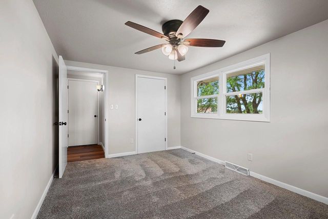 1919 CTH U, Howard, WI 54313