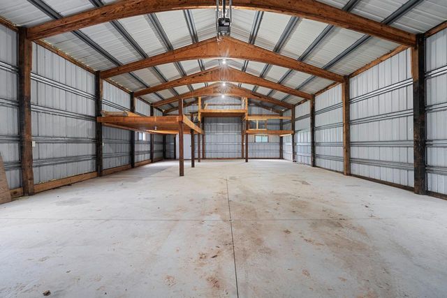 1919 CTH U, Howard, WI 54313