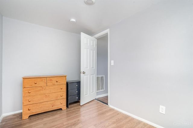 519 Anderson Street, Franklin, OH 45005