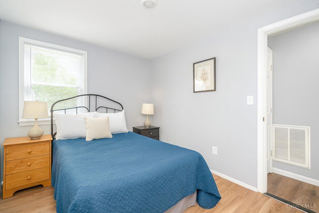 519 Anderson Street, Franklin, OH 45005