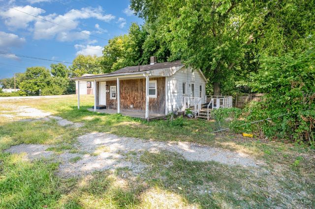 519 Anderson Street, Franklin, OH 45005