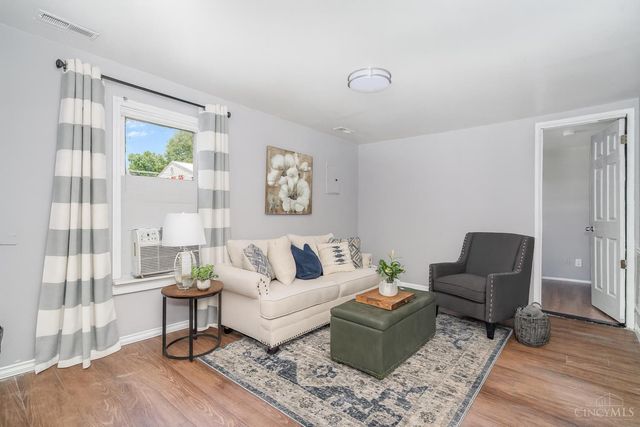 519 Anderson Street, Franklin, OH 45005
