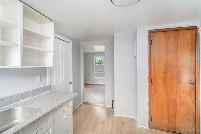 519 Anderson Street, Franklin, OH 45005