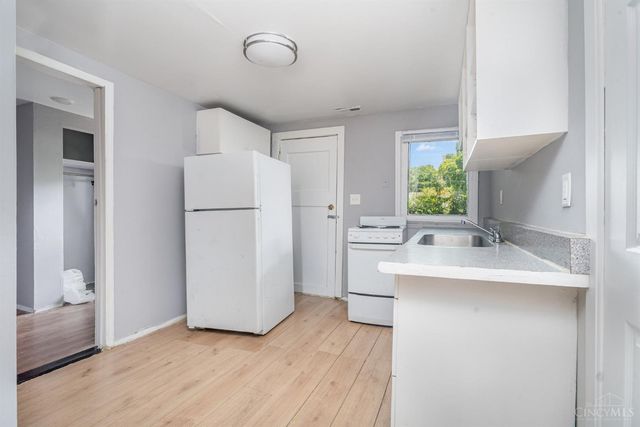519 Anderson Street, Franklin, OH 45005