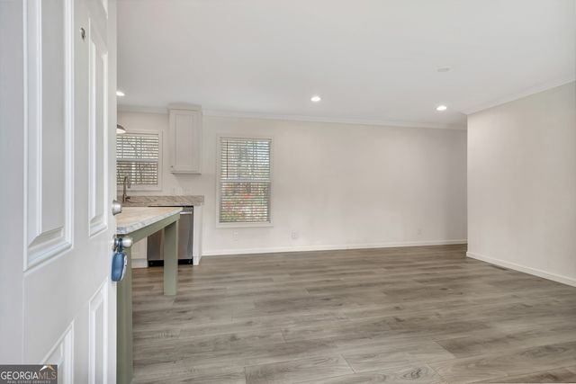 83 Fernwood Drive, Fayetteville, GA 30214