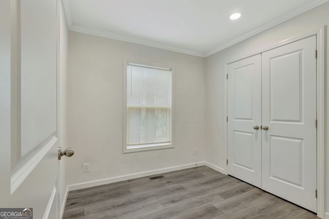 83 Fernwood Drive, Fayetteville, GA 30214