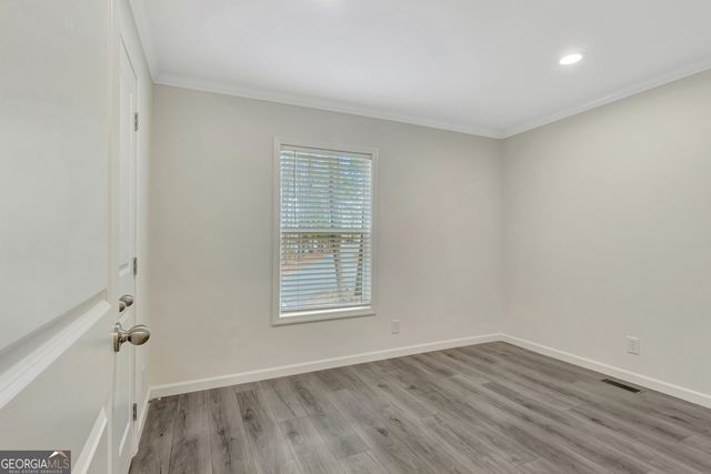 83 Fernwood Drive, Fayetteville, GA 30214