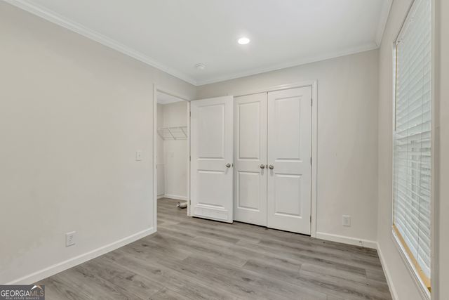 83 Fernwood Drive, Fayetteville, GA 30214