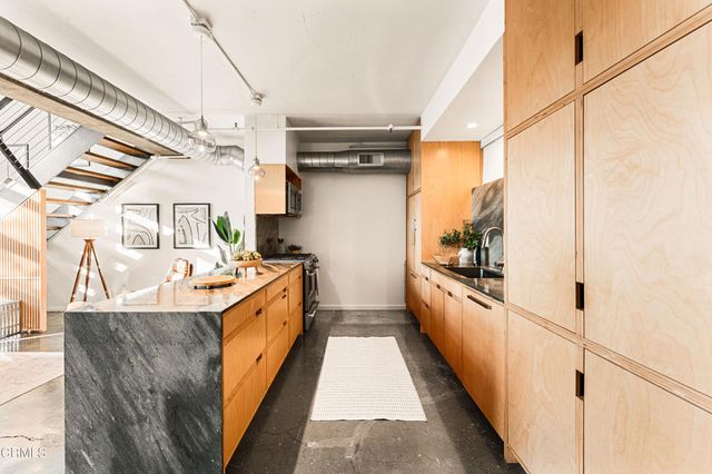 510 S Hewitt Street 107, Los Angeles, CA 90013