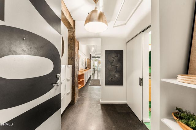 510 S Hewitt Street 107, Los Angeles, CA 90013