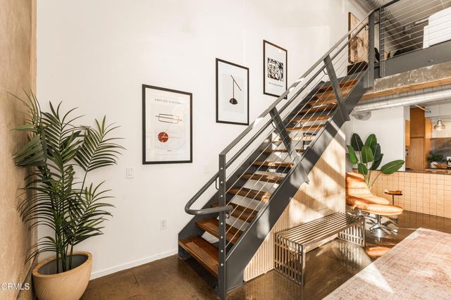 510 S Hewitt Street 107, Los Angeles, CA 90013