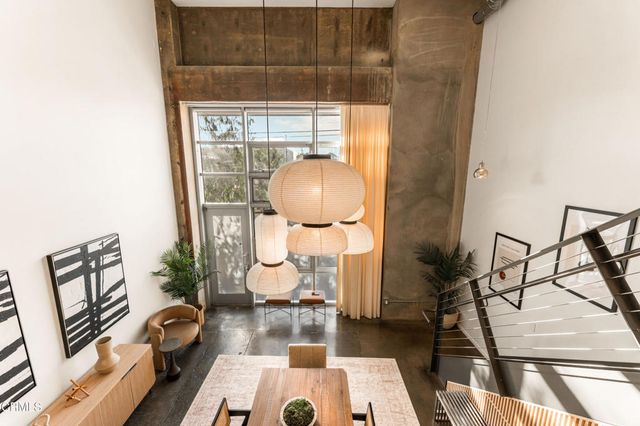 510 S Hewitt Street 107, Los Angeles, CA 90013
