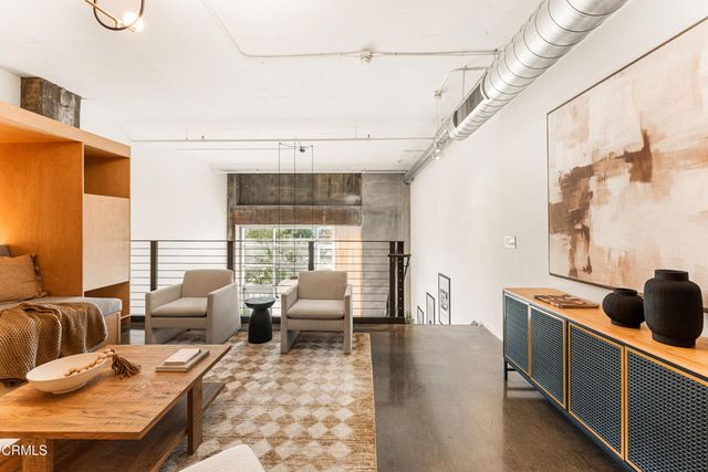 510 S Hewitt Street 107, Los Angeles, CA 90013