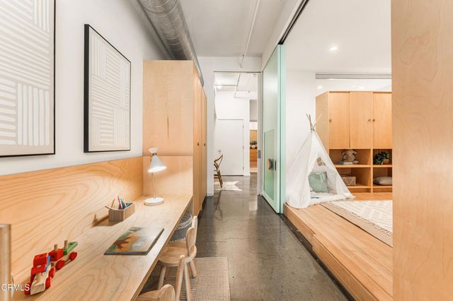 510 S Hewitt Street 107, Los Angeles, CA 90013