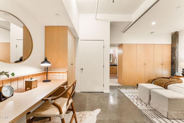 510 S Hewitt Street 107, Los Angeles, CA 90013