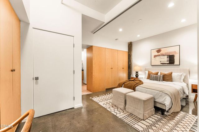 510 S Hewitt Street 107, Los Angeles, CA 90013