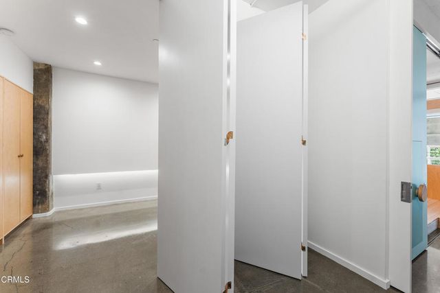 510 S Hewitt Street 107, Los Angeles, CA 90013