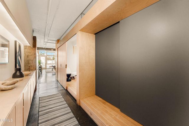510 S Hewitt Street 107, Los Angeles, CA 90013