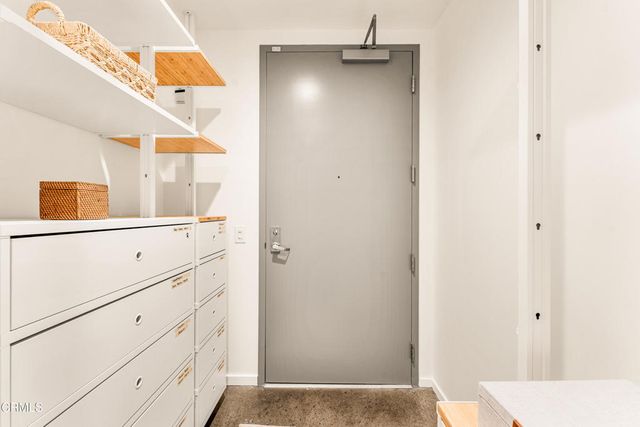 510 S Hewitt Street 107, Los Angeles, CA 90013