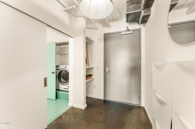 510 S Hewitt Street 107, Los Angeles, CA 90013