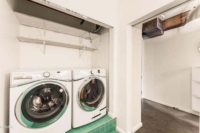 510 S Hewitt Street 107, Los Angeles, CA 90013