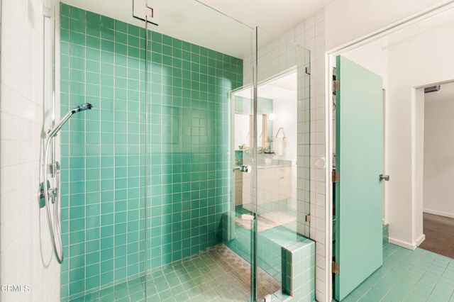 510 S Hewitt Street 107, Los Angeles, CA 90013
