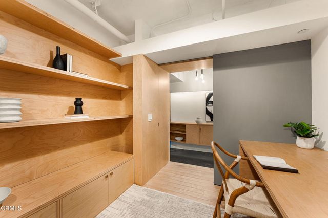 510 S Hewitt Street 107, Los Angeles, CA 90013
