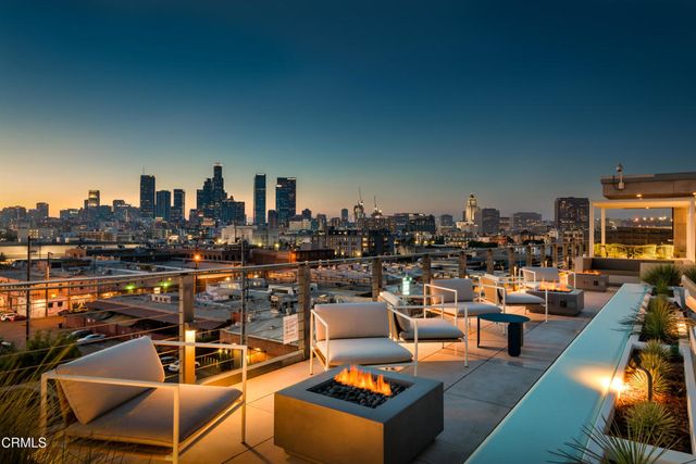 510 S Hewitt Street 107, Los Angeles, CA 90013