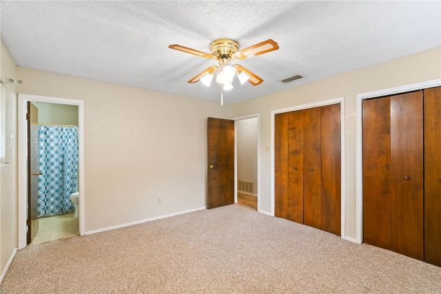 10702 Glenwood St, Corpus Christi, TX 78410