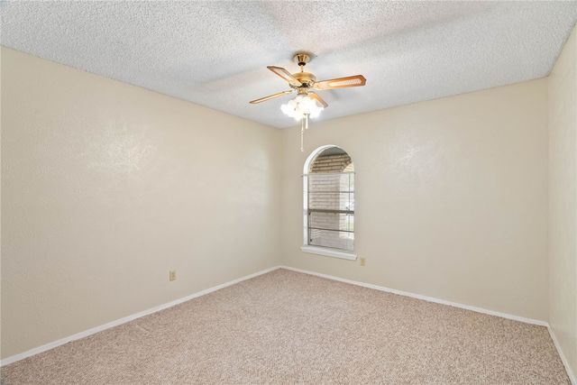 10702 Glenwood St, Corpus Christi, TX 78410