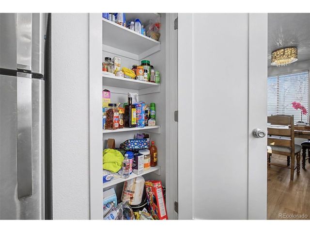 9330 Pierce St, Broomfield, CO 80021