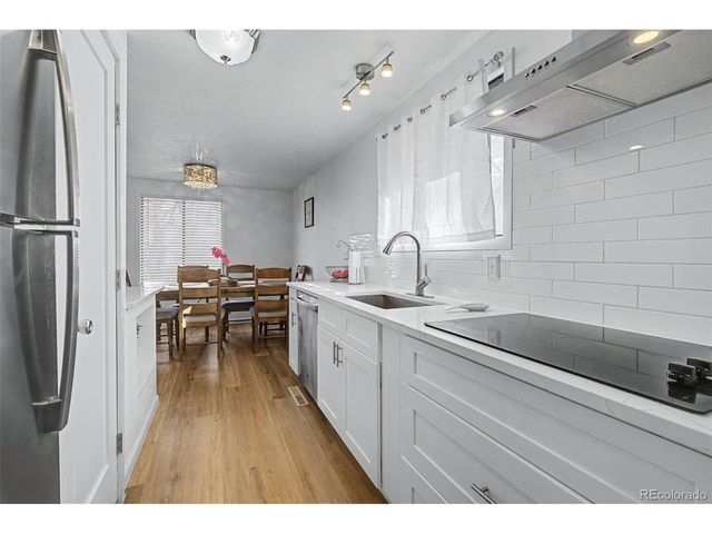 9330 Pierce St, Broomfield, CO 80021