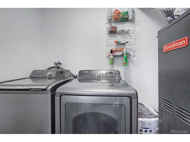 9330 Pierce St, Broomfield, CO 80021