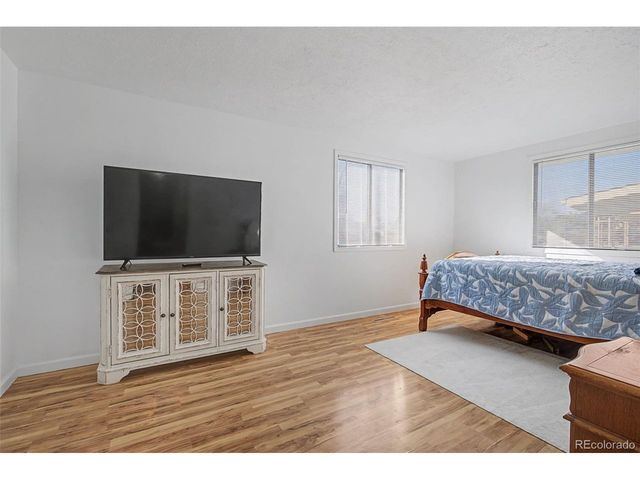 9330 Pierce St, Broomfield, CO 80021