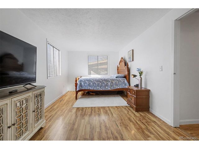 9330 Pierce St, Broomfield, CO 80021