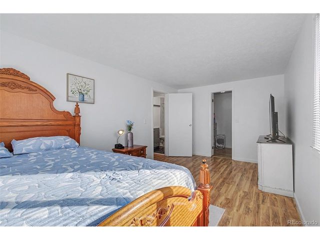 9330 Pierce St, Broomfield, CO 80021