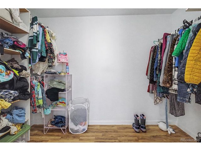 9330 Pierce St, Broomfield, CO 80021