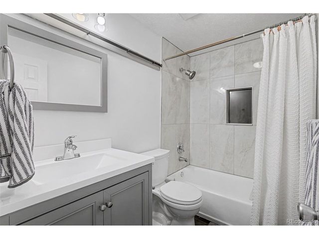 9330 Pierce St, Broomfield, CO 80021