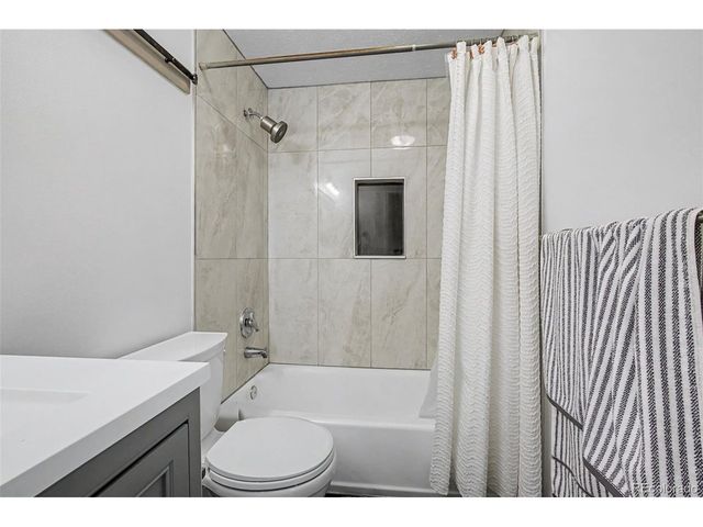 9330 Pierce St, Broomfield, CO 80021