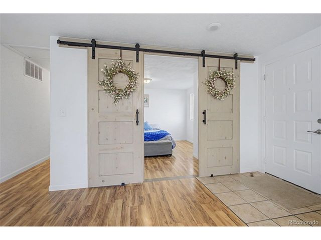 9330 Pierce St, Broomfield, CO 80021