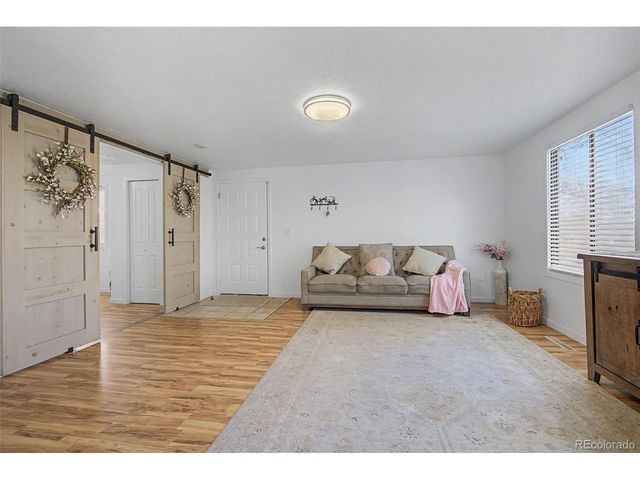 9330 Pierce St, Broomfield, CO 80021