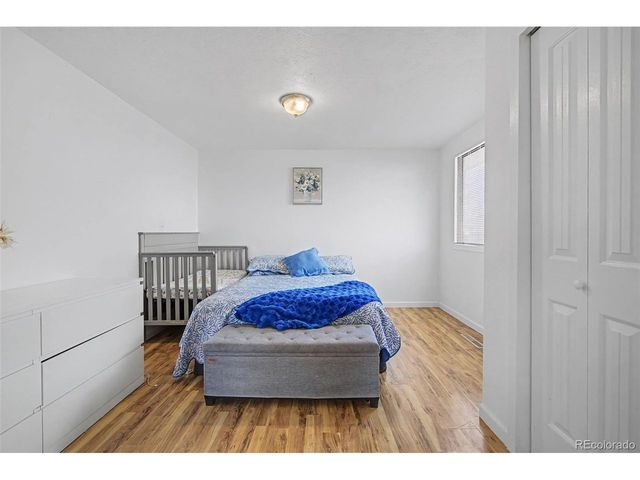 9330 Pierce St, Broomfield, CO 80021