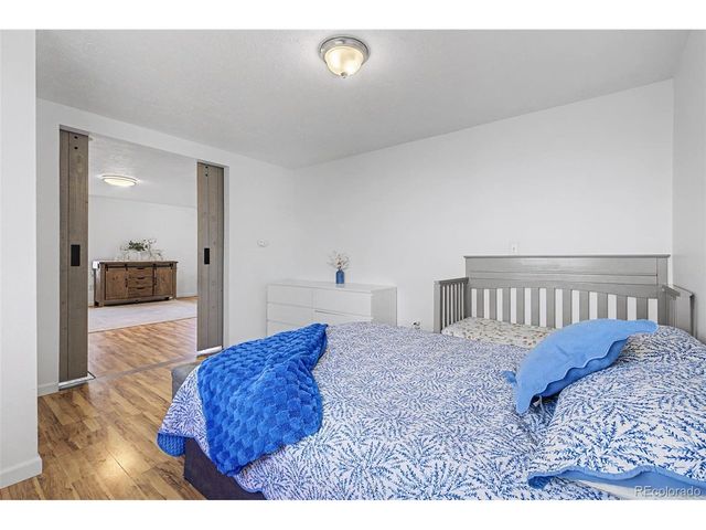 9330 Pierce St, Broomfield, CO 80021