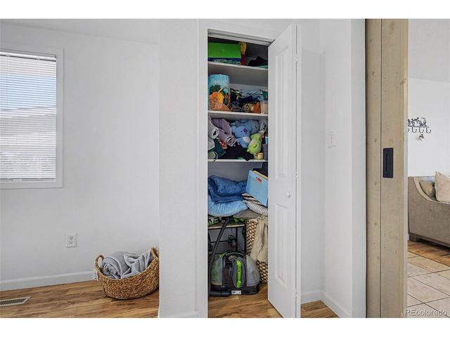 9330 Pierce St, Broomfield, CO 80021