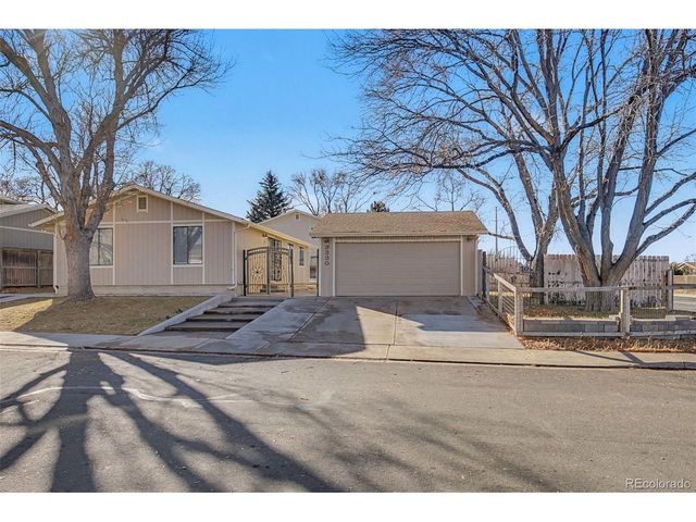 9330 Pierce St, Broomfield, CO 80021